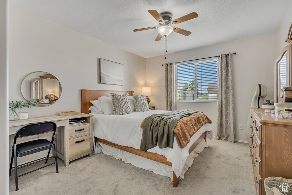 3634 W 850 S Syracuse, UT 84075