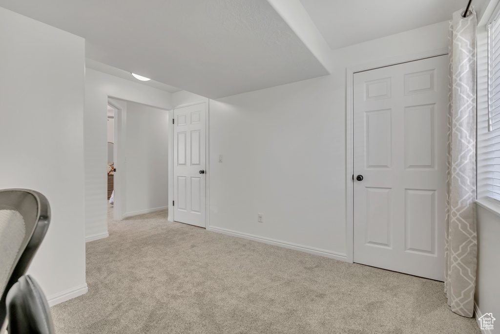 3634 W 850 S Syracuse, UT 84075