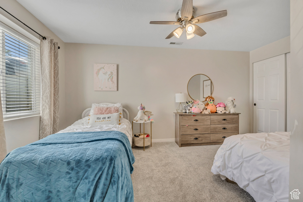 3634 W 850 S Syracuse, UT 84075
