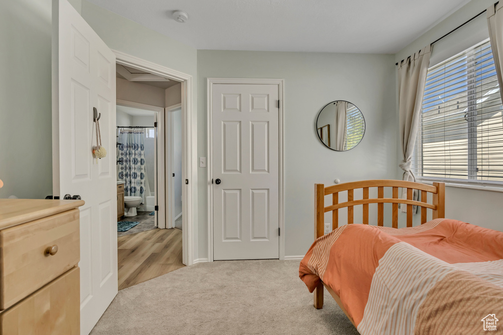 3634 W 850 S Syracuse, UT 84075