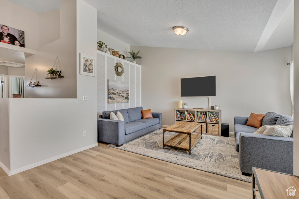 3634 W 850 S Syracuse, UT 84075