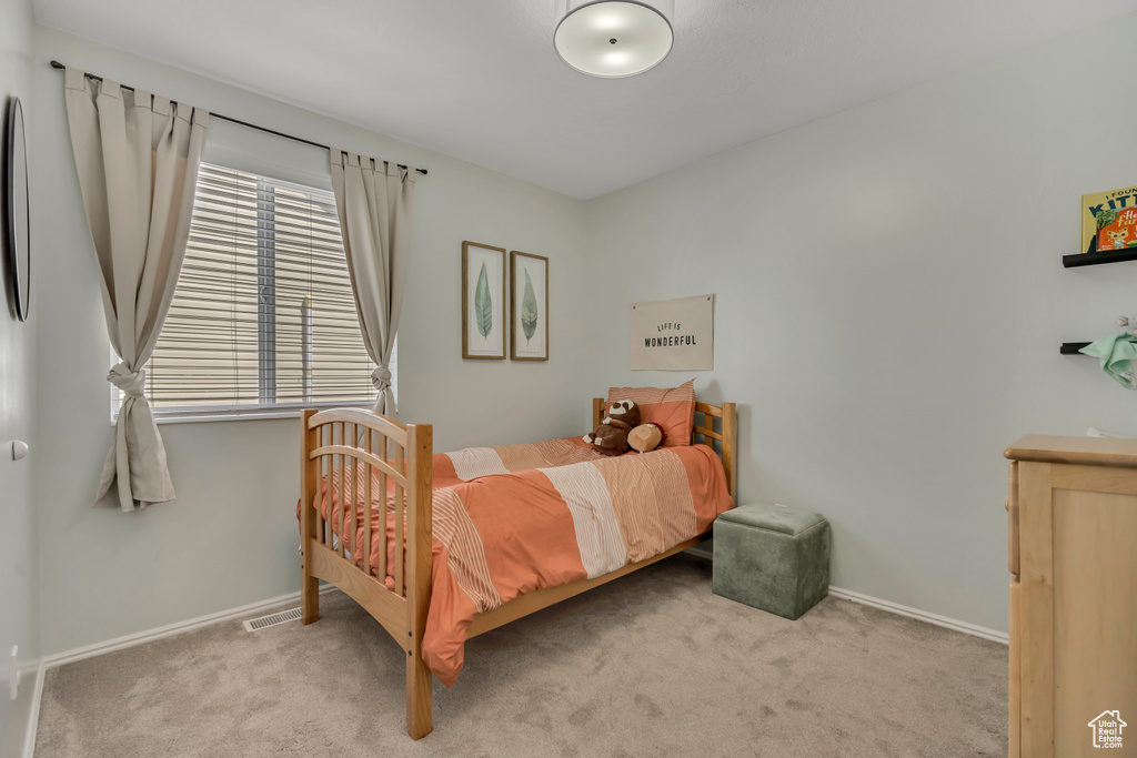 3634 W 850 S Syracuse, UT 84075