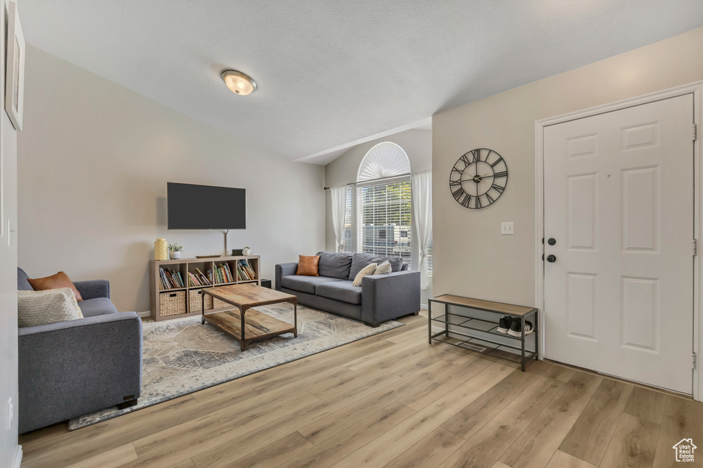 3634 W 850 S Syracuse, UT 84075