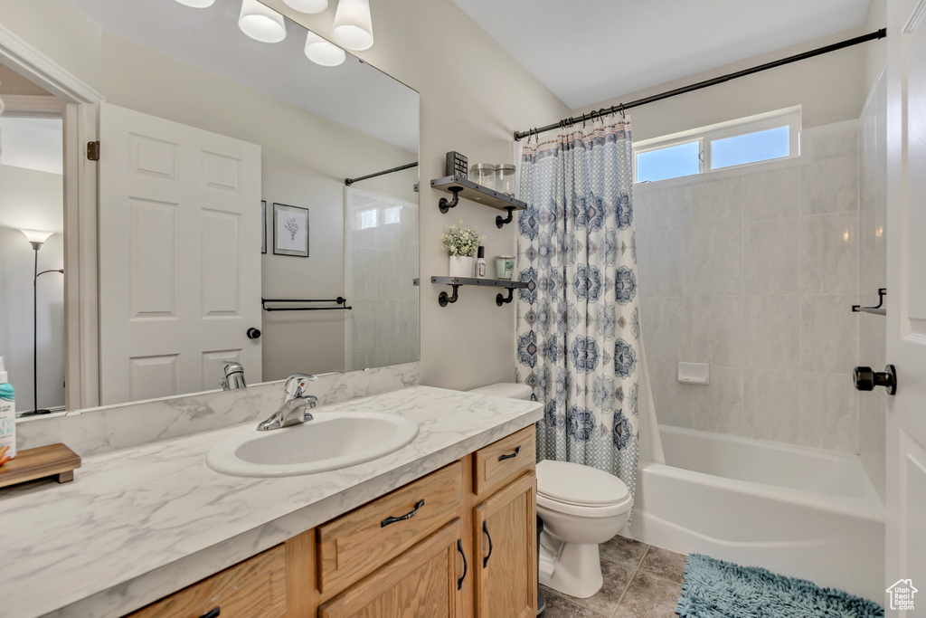 3634 W 850 S Syracuse, UT 84075