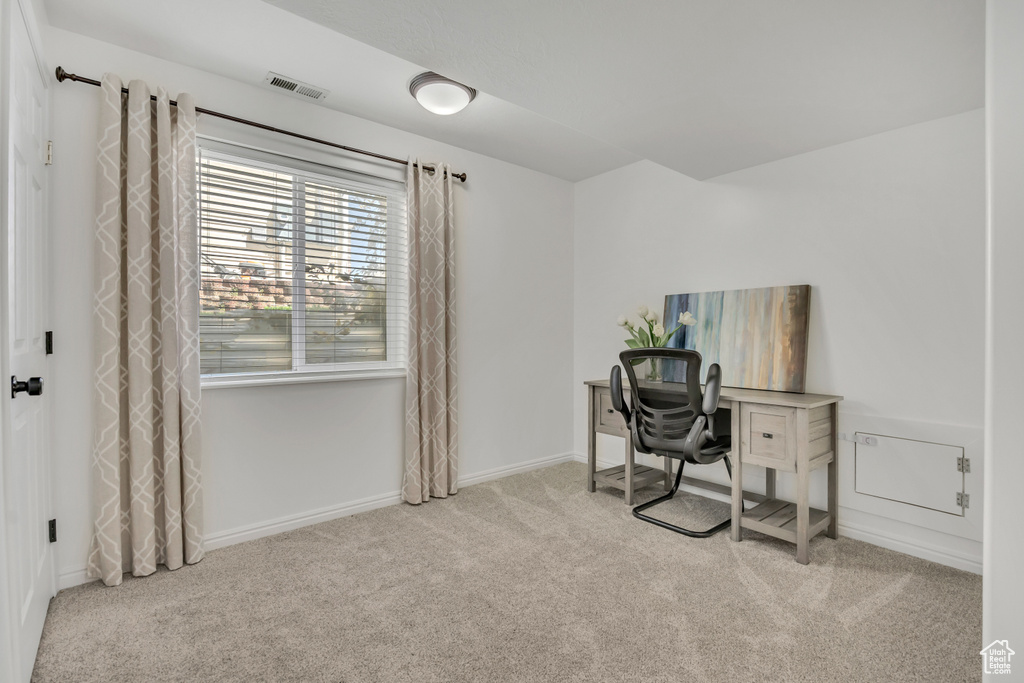 3634 W 850 S Syracuse, UT 84075