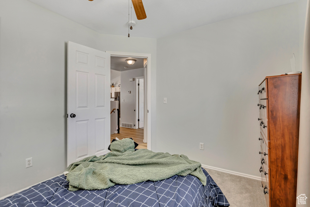 3634 W 850 S Syracuse, UT 84075
