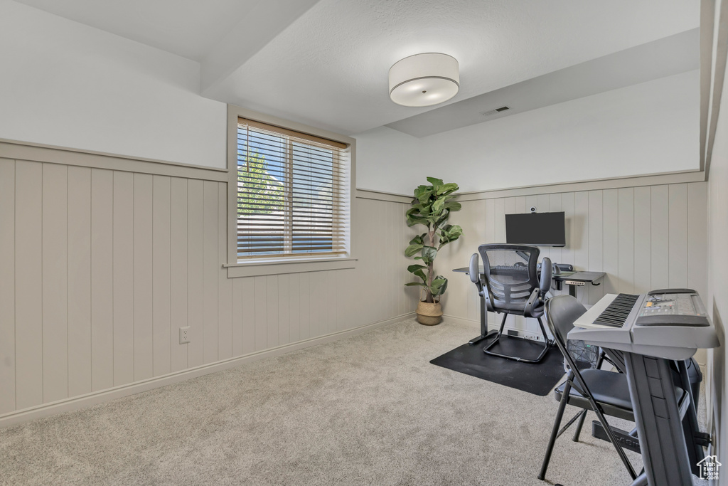3634 W 850 S Syracuse, UT 84075