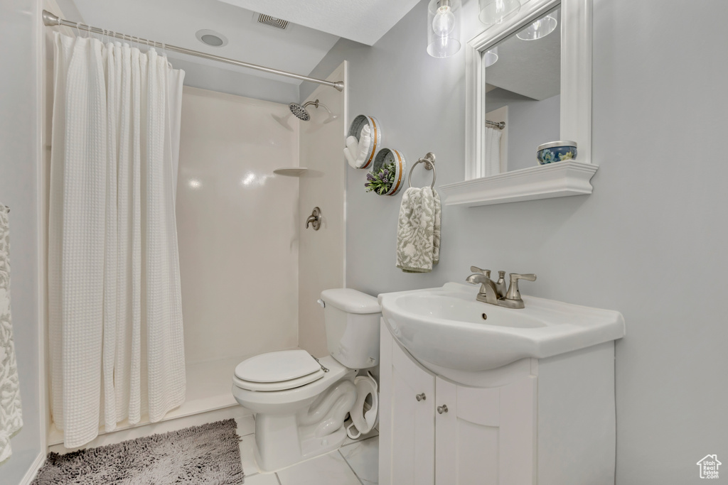 3634 W 850 S Syracuse, UT 84075