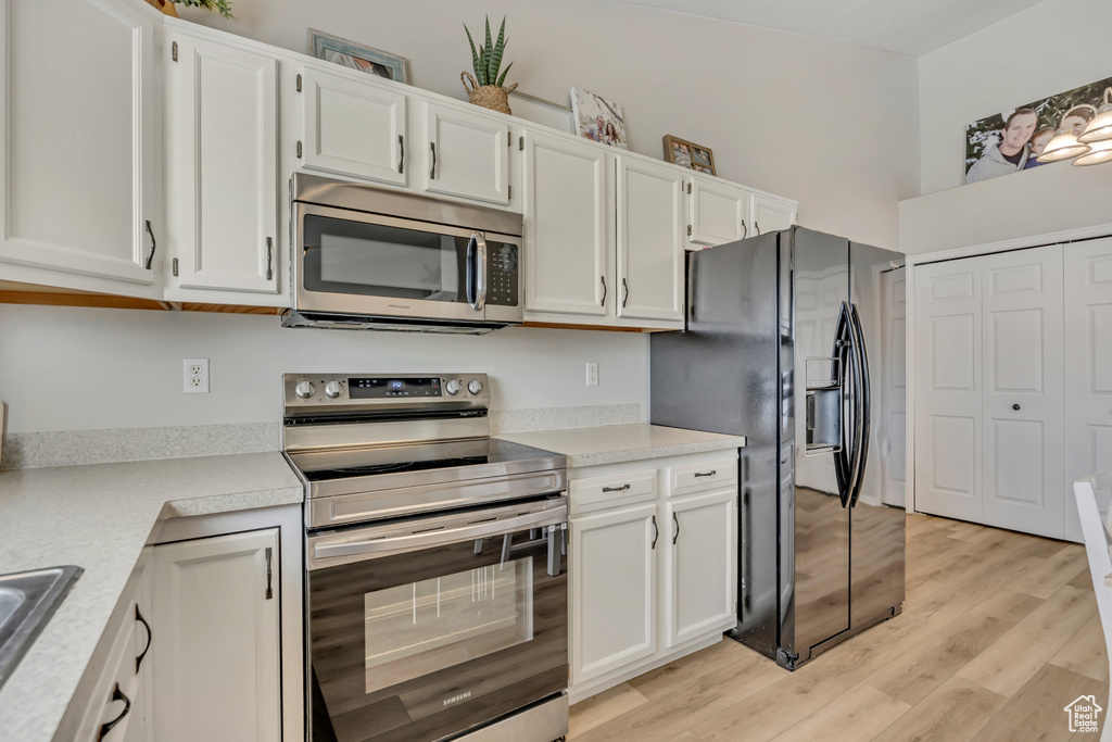 3634 W 850 S Syracuse, UT 84075