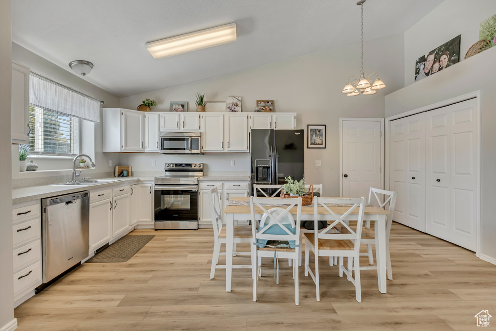 3634 W 850 S Syracuse, UT 84075