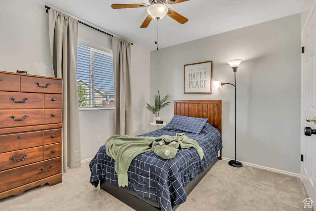 3634 W 850 S Syracuse, UT 84075