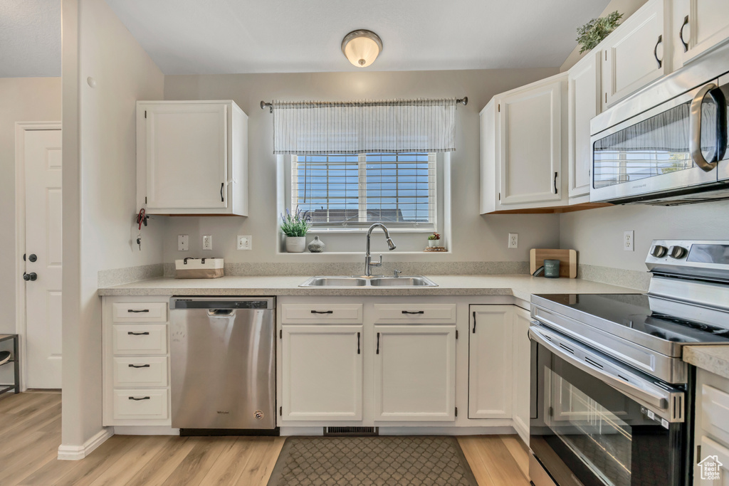 3634 W 850 S Syracuse, UT 84075