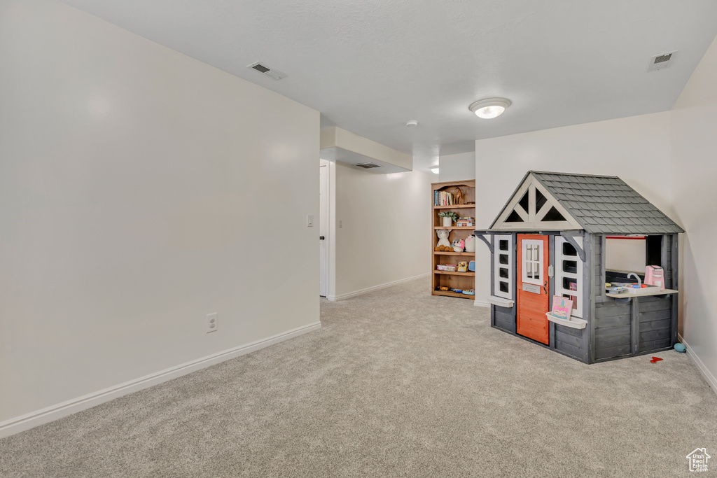 3634 W 850 S Syracuse, UT 84075