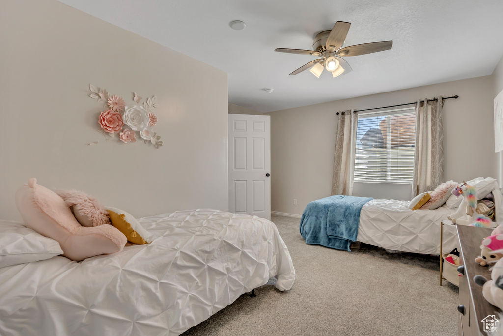 3634 W 850 S Syracuse, UT 84075