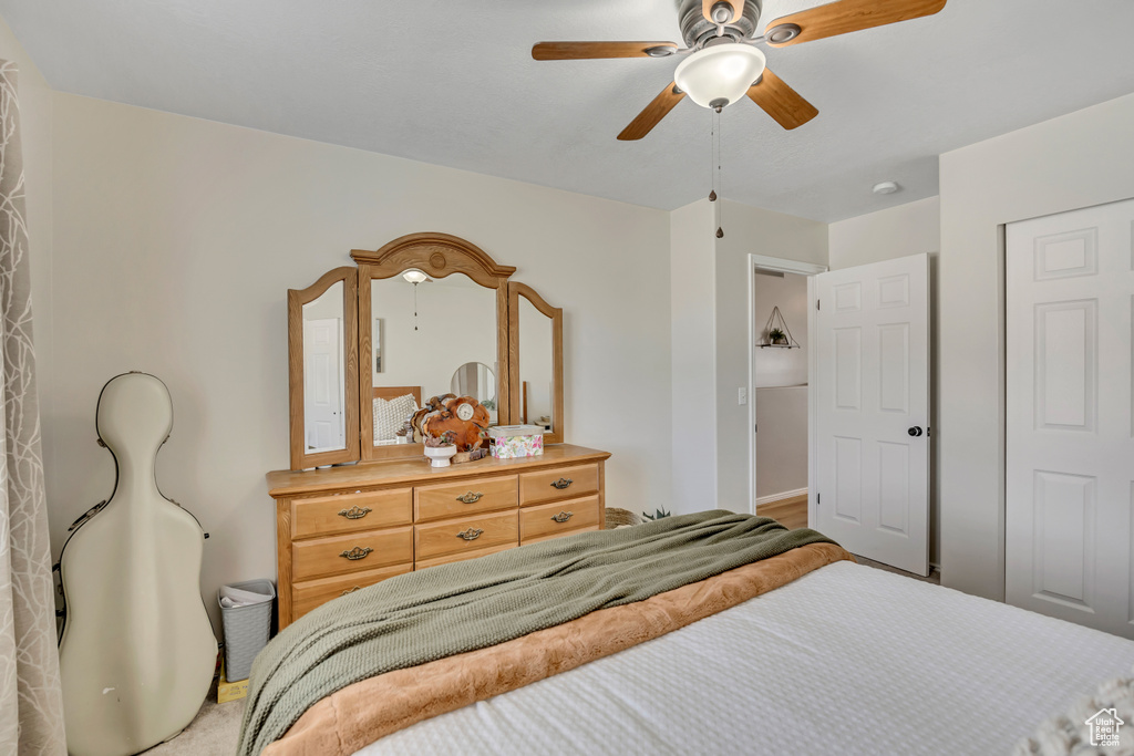 3634 W 850 S Syracuse, UT 84075