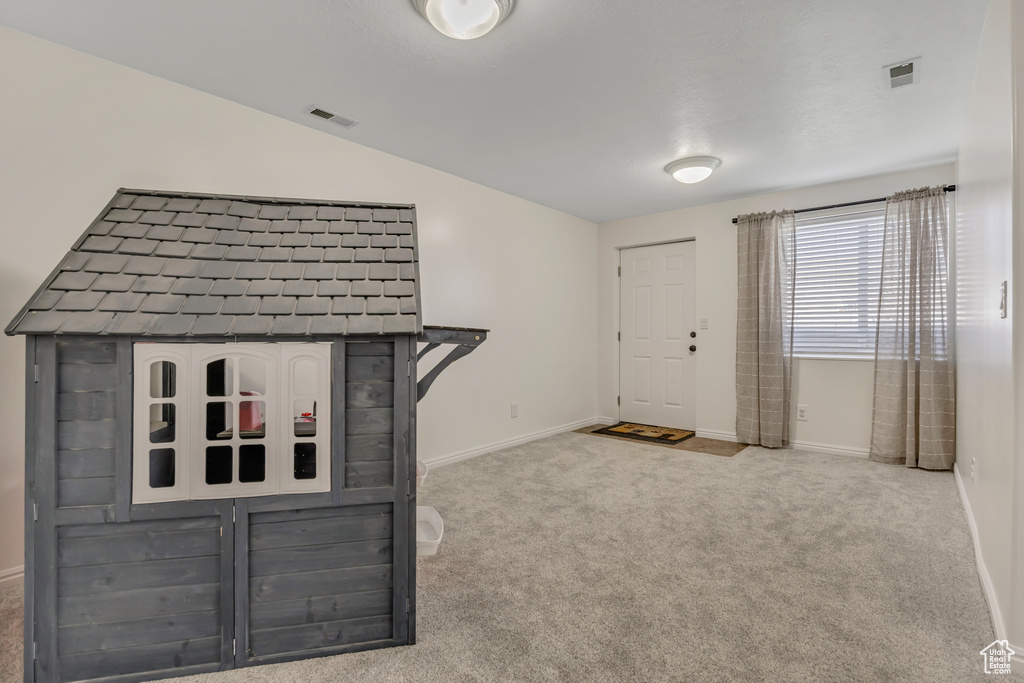 3634 W 850 S Syracuse, UT 84075