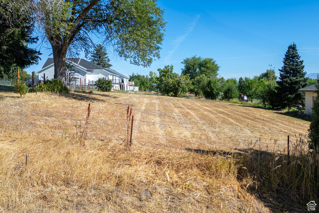 83 W 300 N Wellsville, UT 84339