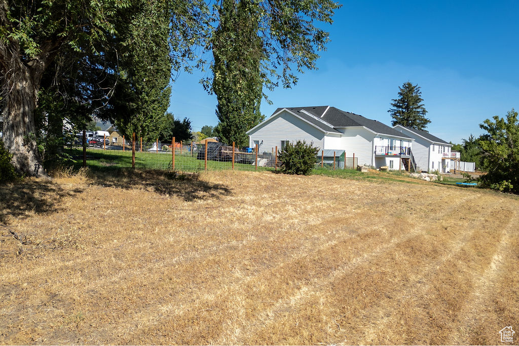 83 W 300 N Wellsville, UT 84339