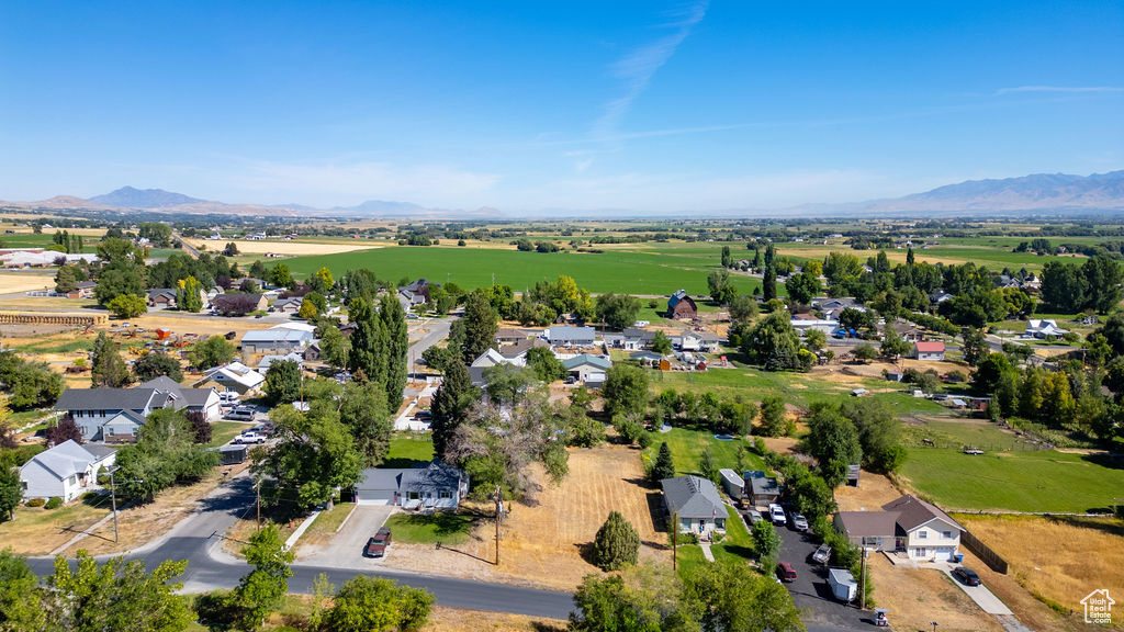 83 W 300 N Wellsville, UT 84339