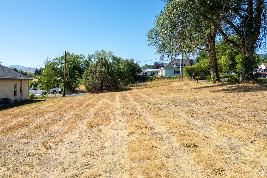 83 W 300 N Wellsville, UT 84339