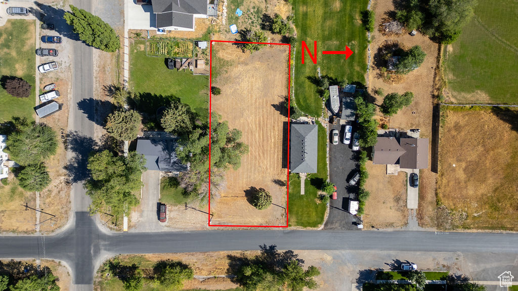 83 W 300 N Wellsville, UT 84339