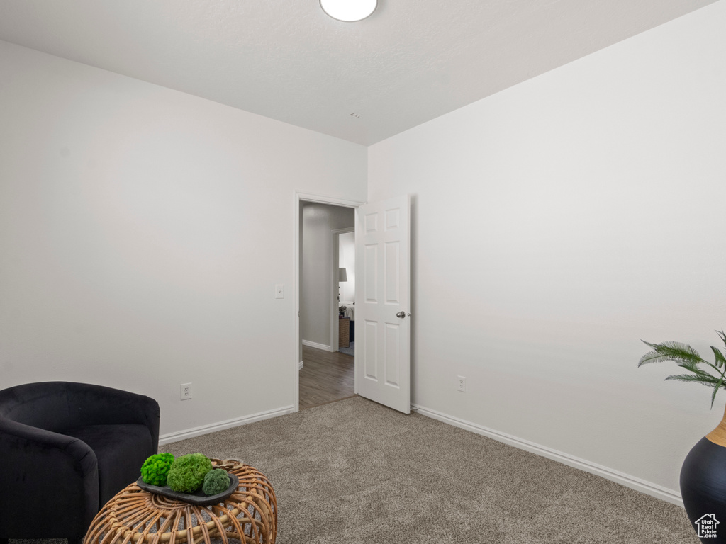 6736 S EMPRESS LN West Jordan, UT 84084