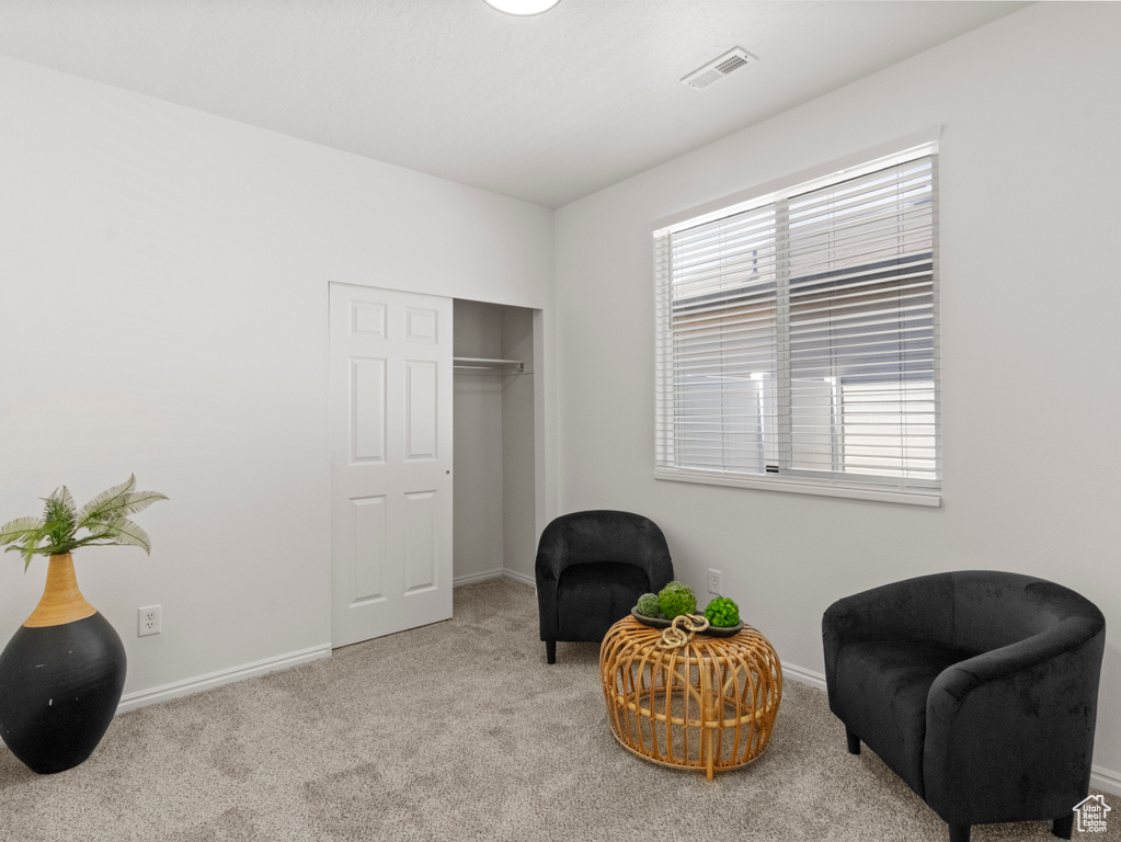 6736 S EMPRESS LN West Jordan, UT 84084