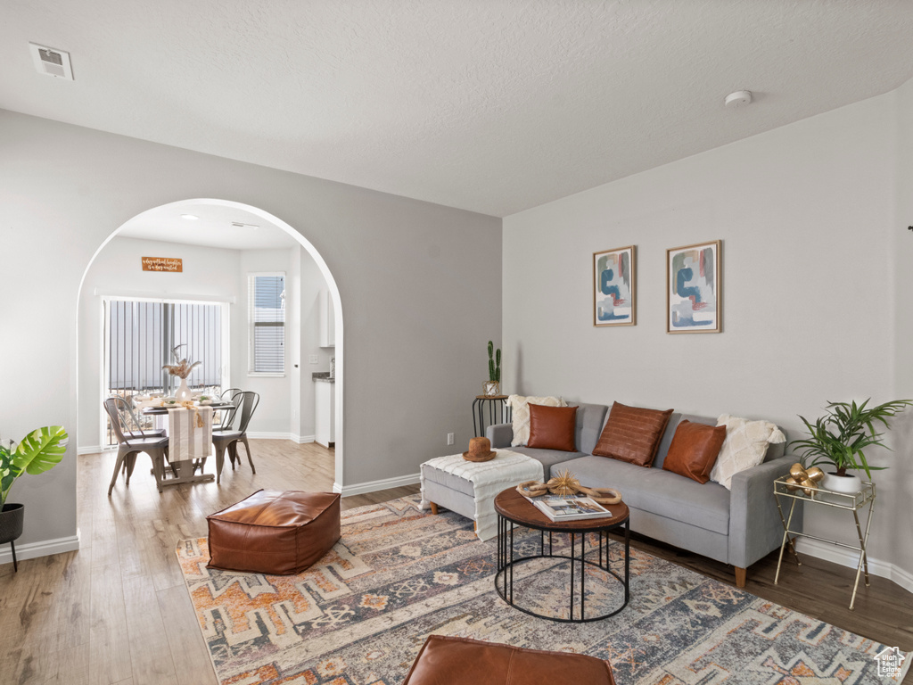 6736 S EMPRESS LN West Jordan, UT 84084