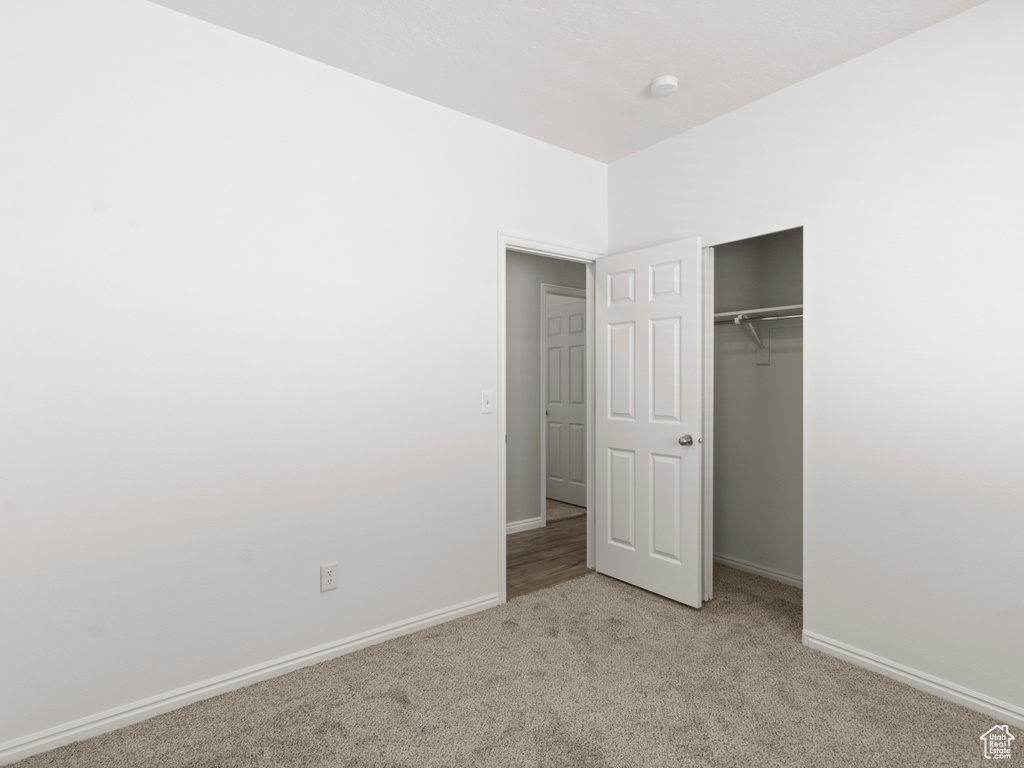 6736 S EMPRESS LN West Jordan, UT 84084