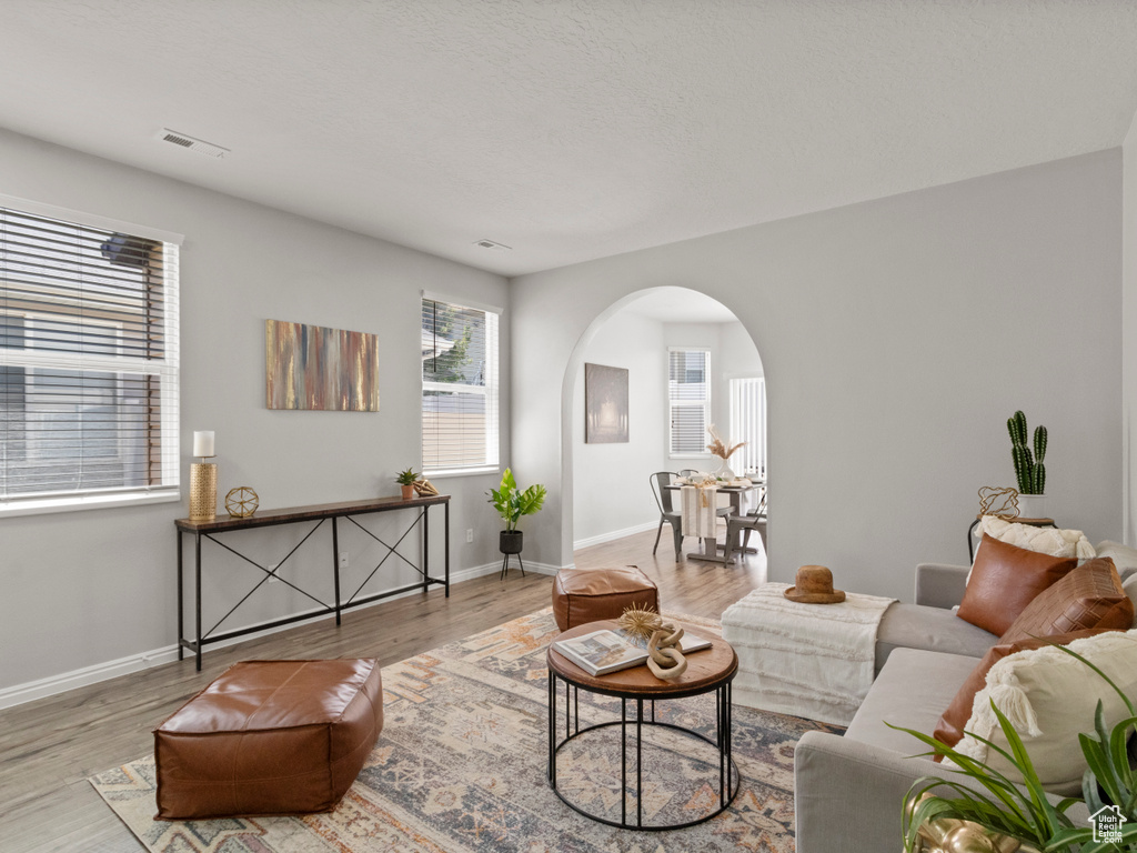 6736 S EMPRESS LN West Jordan, UT 84084