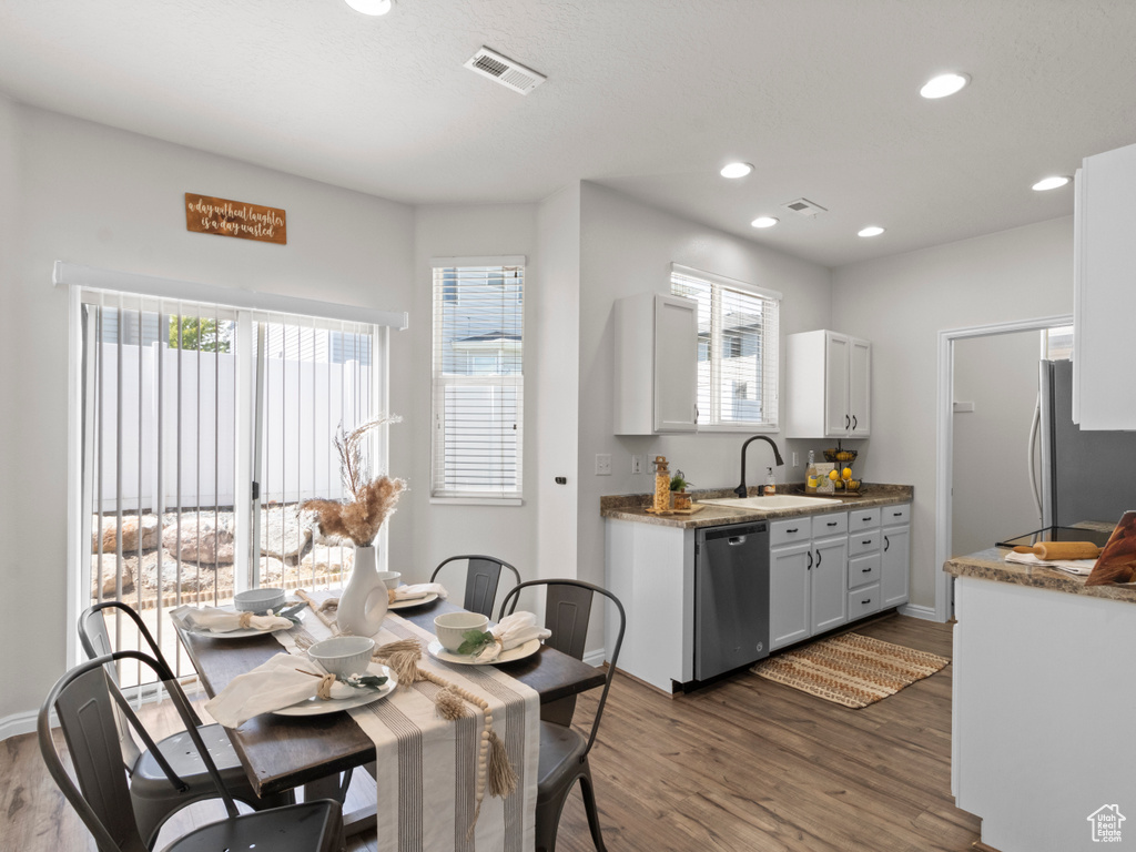 6736 S EMPRESS LN West Jordan, UT 84084