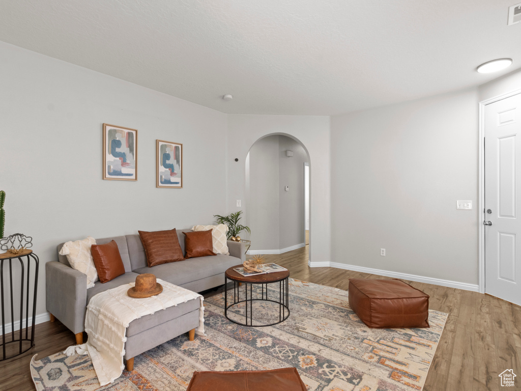 6736 S EMPRESS LN West Jordan, UT 84084