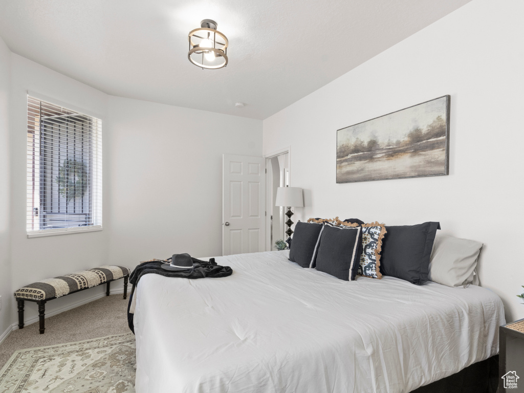 6736 S EMPRESS LN West Jordan, UT 84084