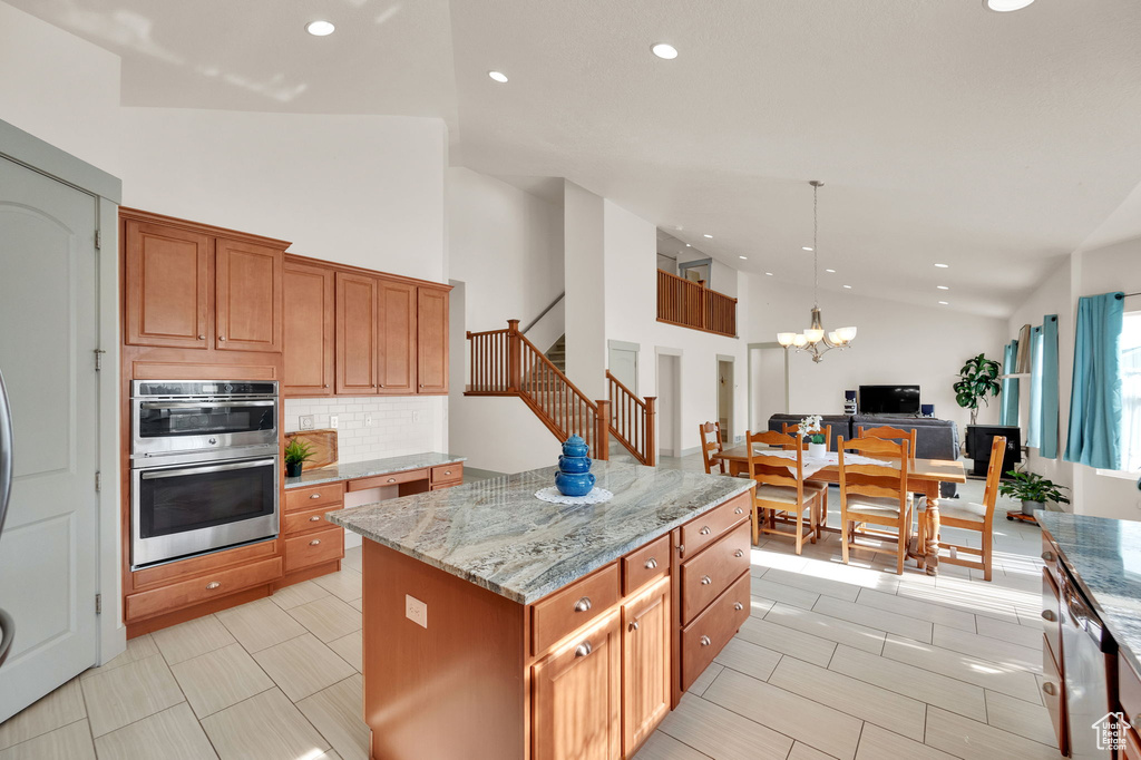 11716 S 2610 W Riverton, UT 84065