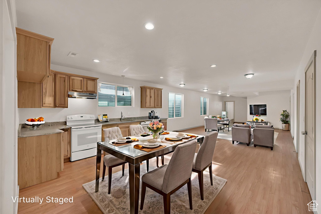 11716 S 2610 W Riverton, UT 84065