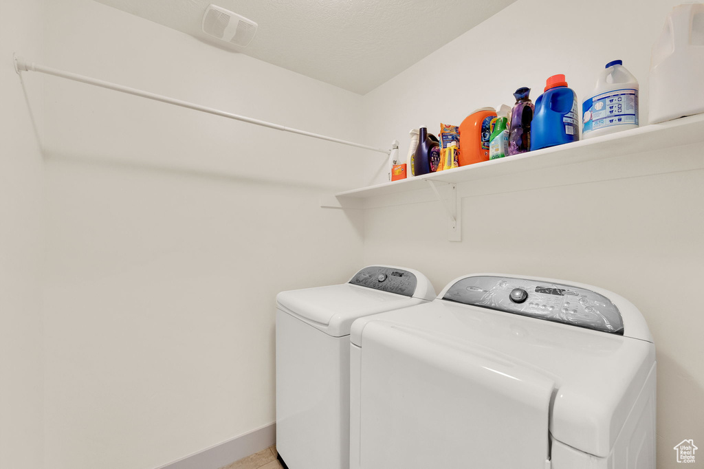 11716 S 2610 W Riverton, UT 84065