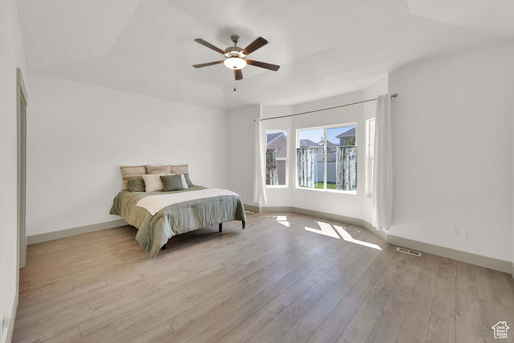 11716 S 2610 W Riverton, UT 84065