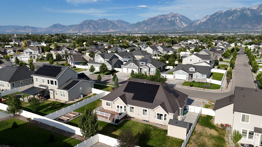 11716 S 2610 W Riverton, UT 84065
