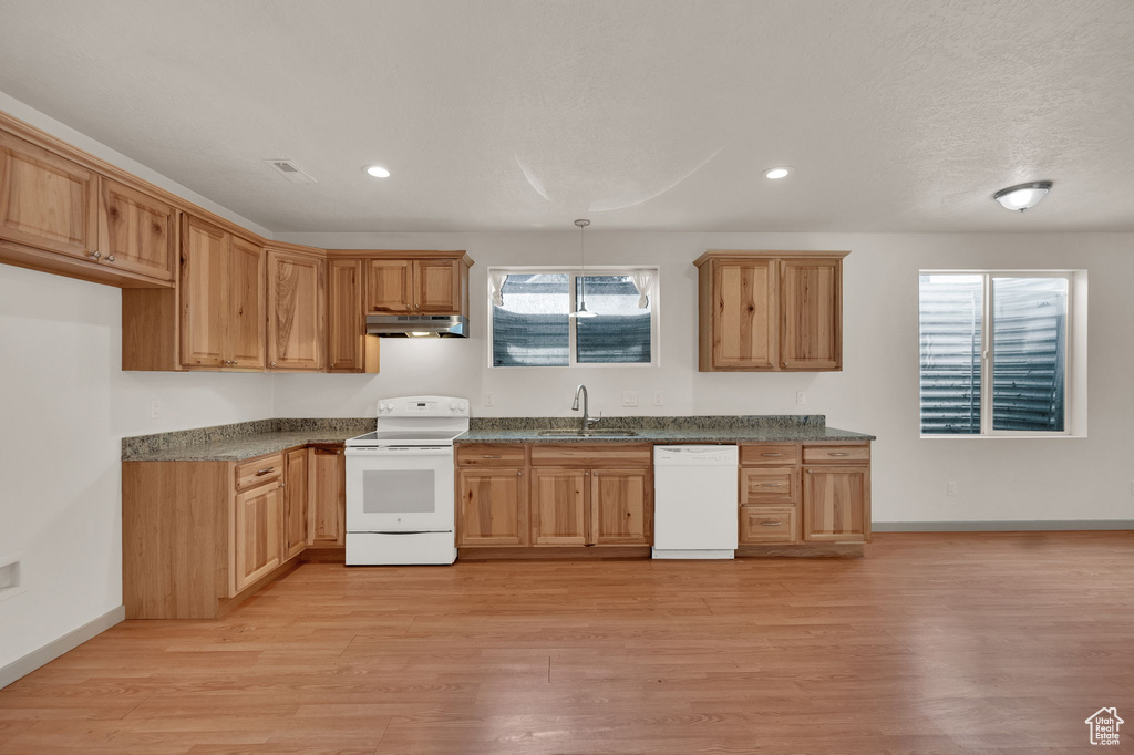 11716 S 2610 W Riverton, UT 84065