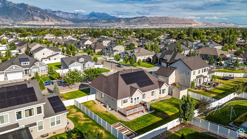 11716 S 2610 W Riverton, UT 84065