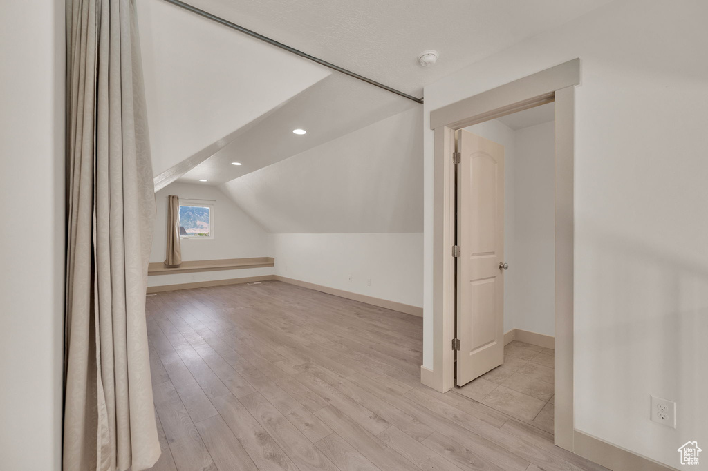11716 S 2610 W Riverton, UT 84065