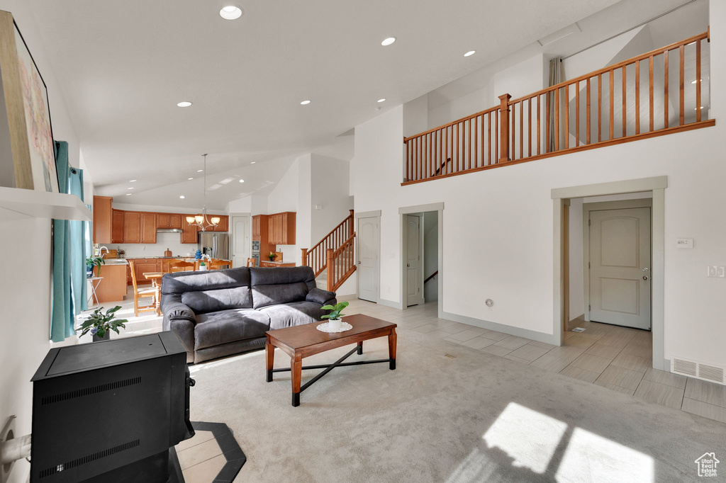 11716 S 2610 W Riverton, UT 84065