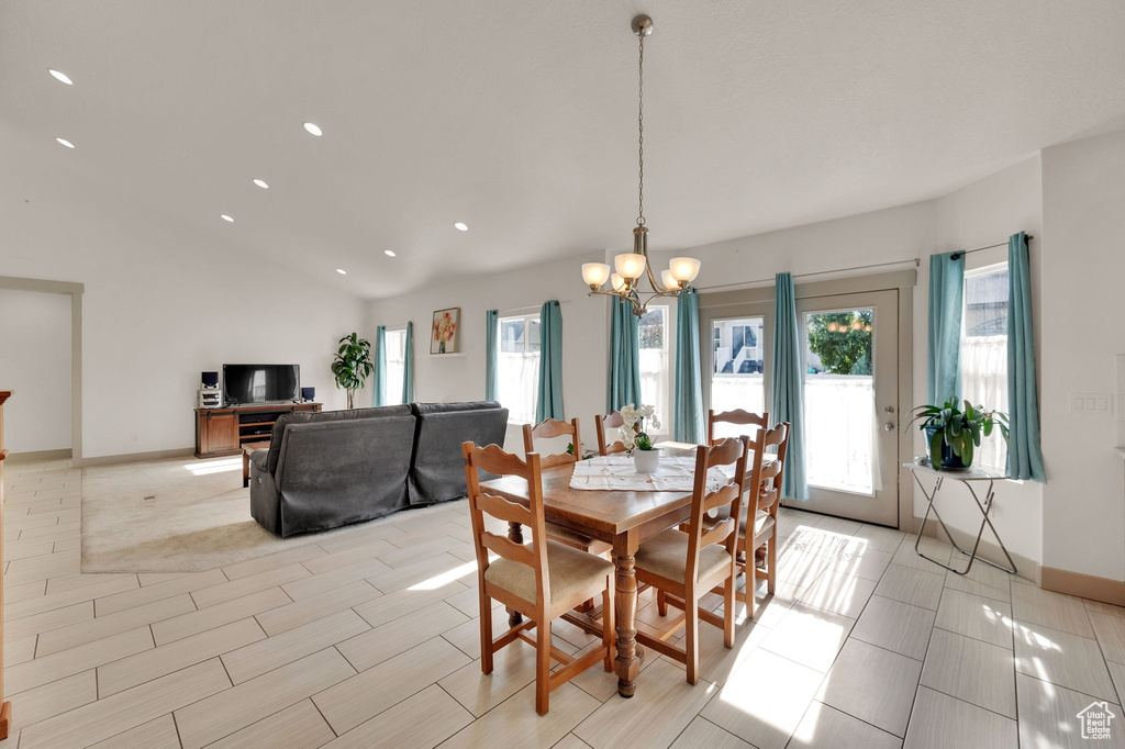 11716 S 2610 W Riverton, UT 84065