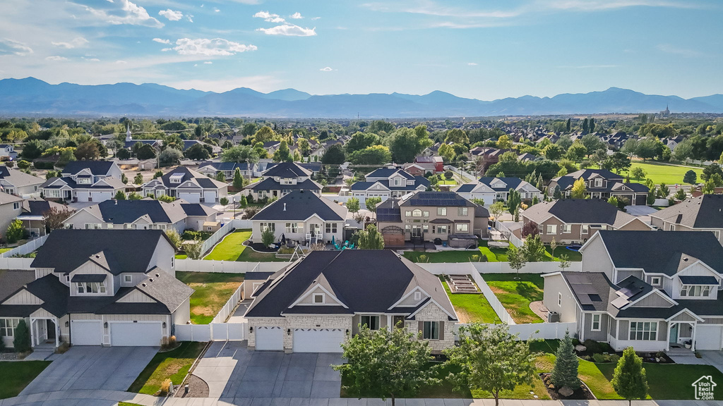 11716 S 2610 W Riverton, UT 84065