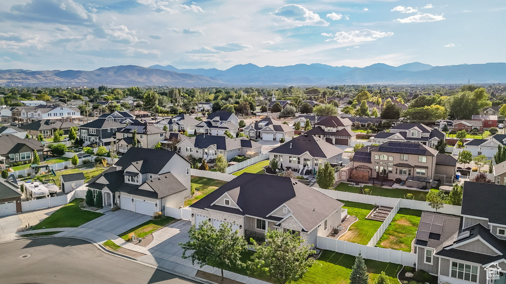 11716 S 2610 W Riverton, UT 84065
