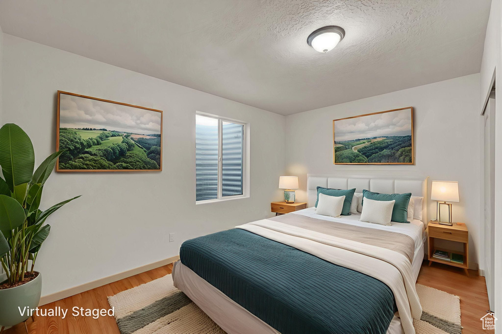 11716 S 2610 W Riverton, UT 84065