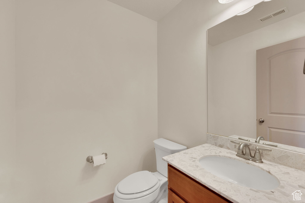 11716 S 2610 W Riverton, UT 84065
