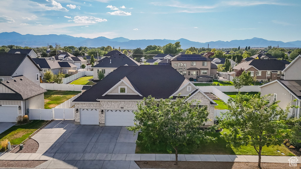 11716 S 2610 W Riverton, UT 84065