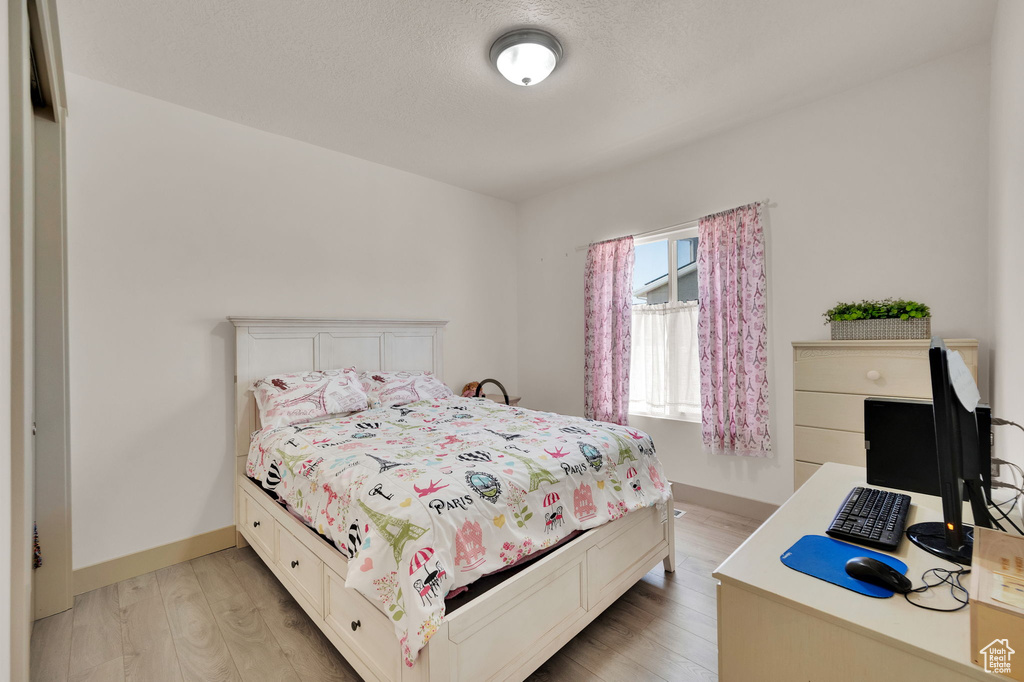 11716 S 2610 W Riverton, UT 84065