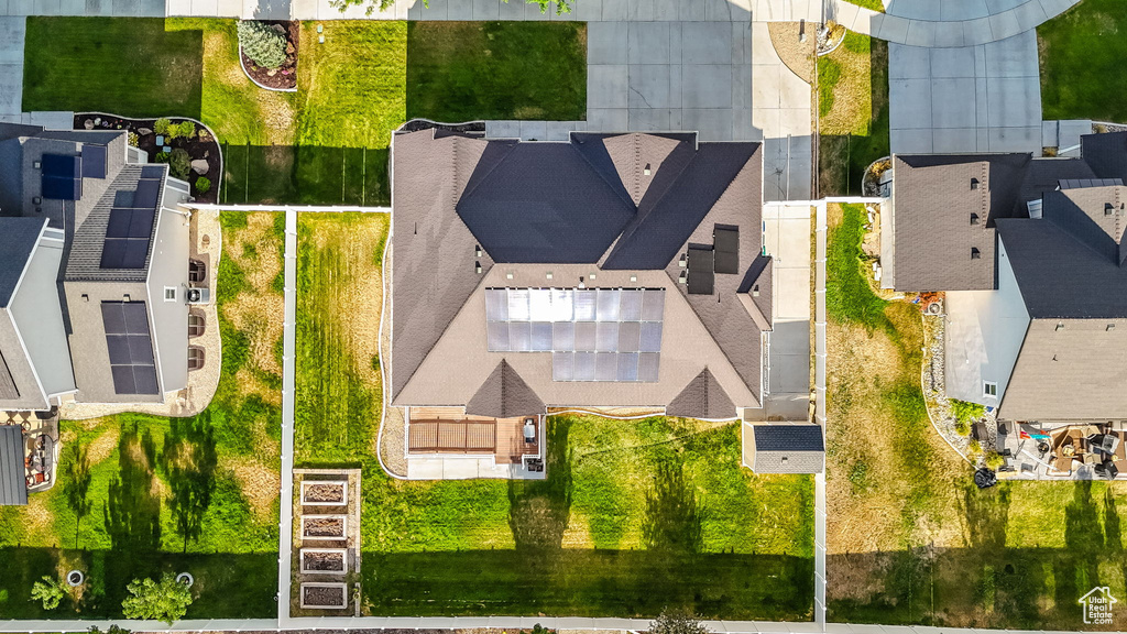 11716 S 2610 W Riverton, UT 84065